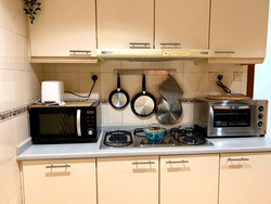 Claremont (D9), Apartment #572769261